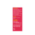 Colief Baby Scalp Oil 30ml